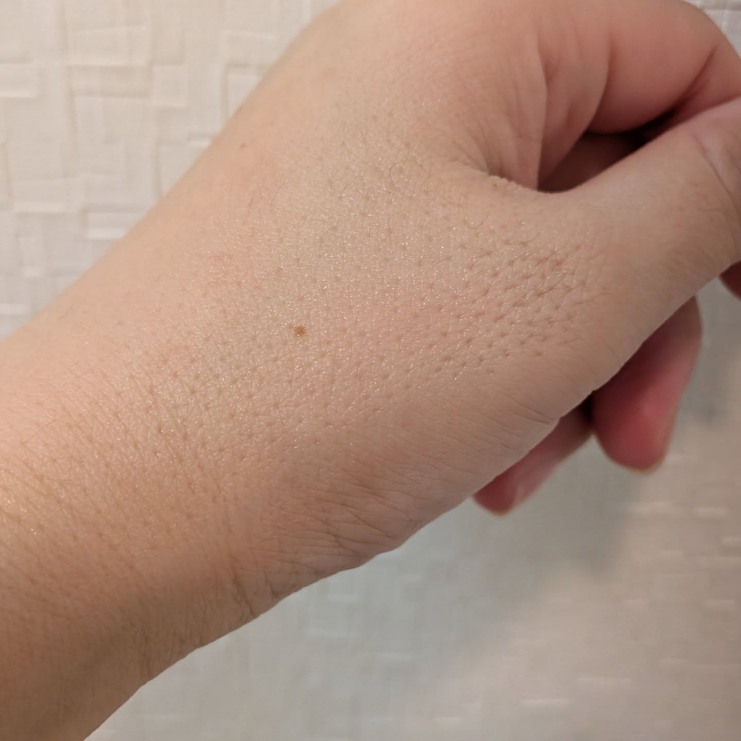 レチララ 美容液/ネイチャーリパブリック/美容液を使ったクチコミ（3枚目）