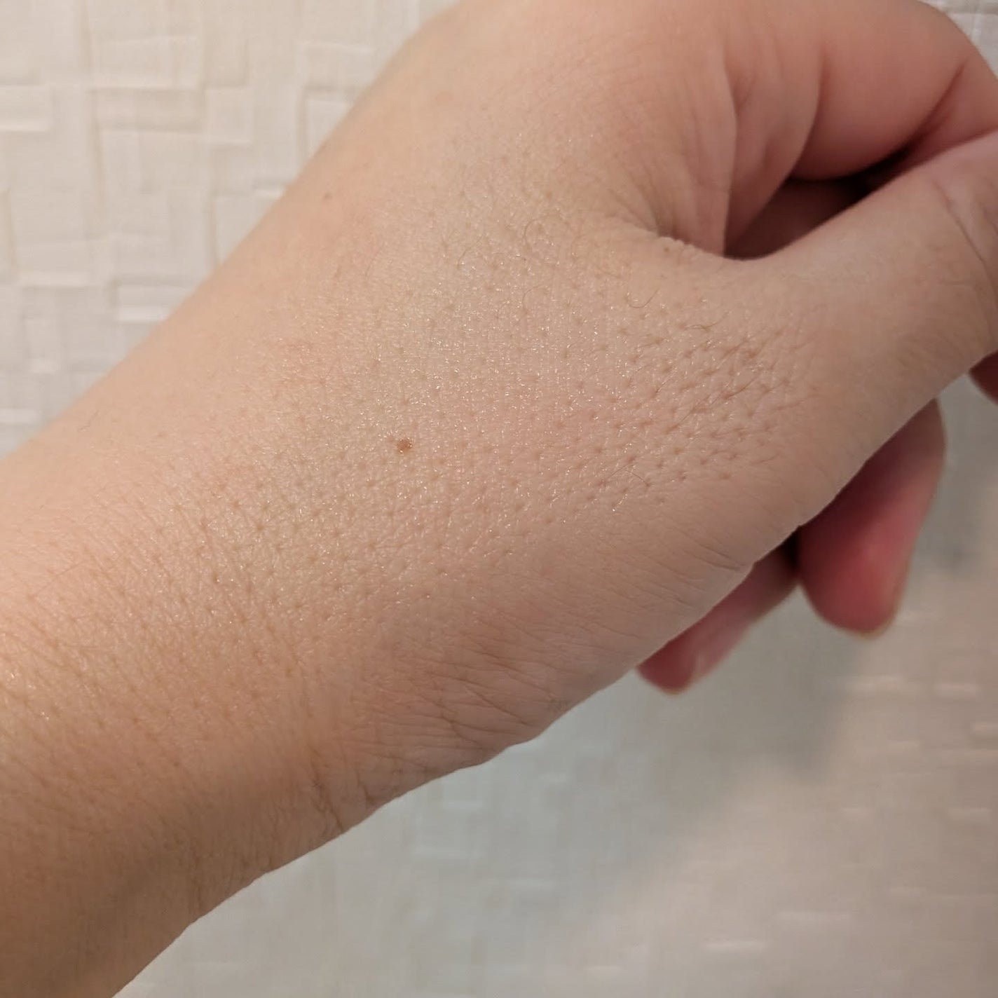 レチララ 美容液/ネイチャーリパブリック/美容液を使ったクチコミ(3枚目)