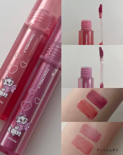 Wonder Ceramide Mochi Toner(トニーモリーワンダーCモチトナー)/TONYMOLY/化粧水を使ったクチコミ(7枚目)