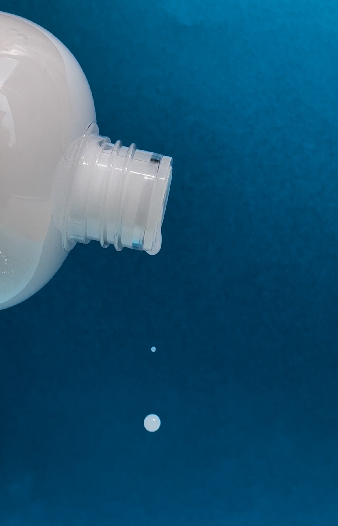 Wonder Ceramide Mochi Toner（トニーモリーワンダーCモチトナー）/TONYMOLY/化粧水を使ったクチコミ（3枚目）