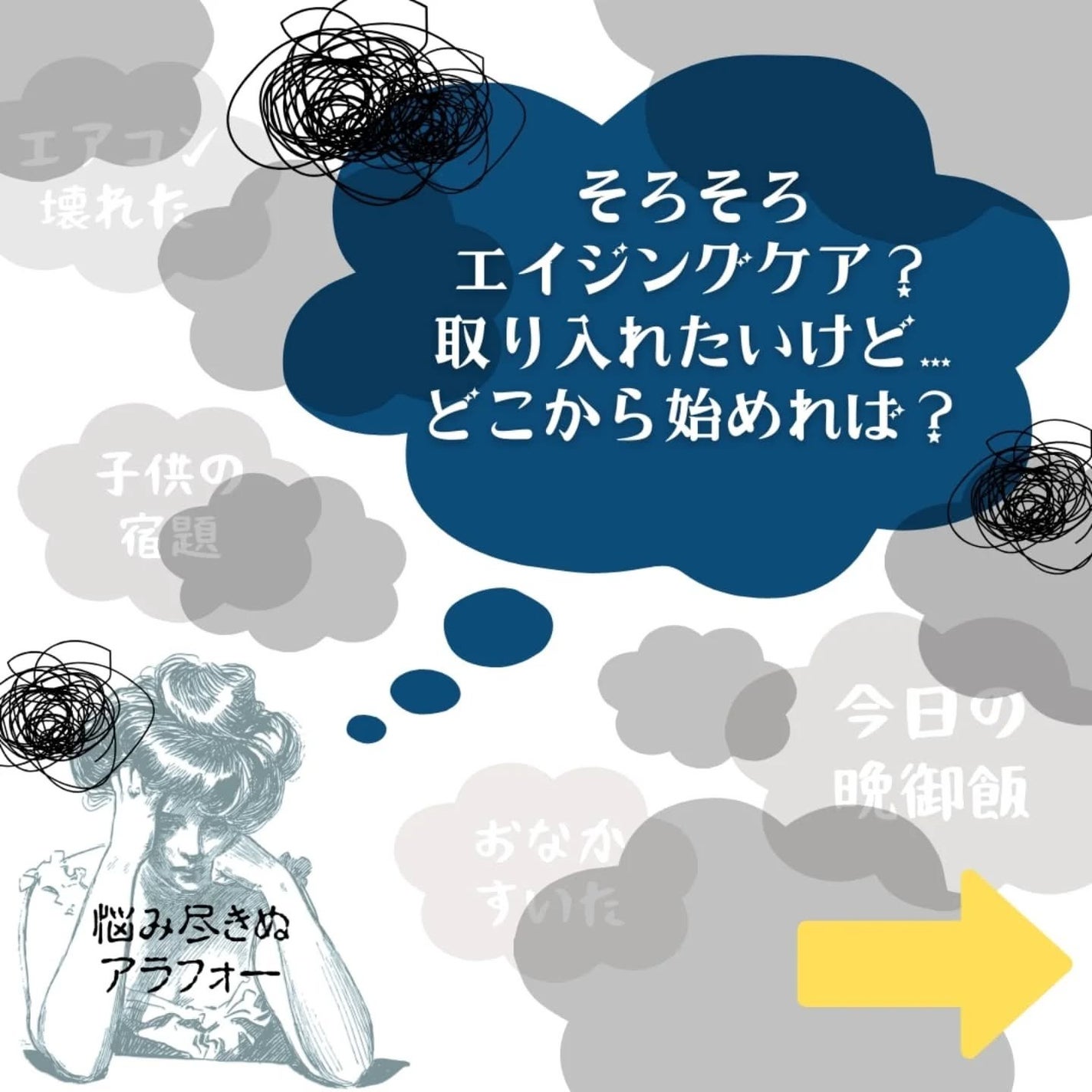 グレイス ワン リンクルケア リンクルリフトV ナイトリペアクリーム/グレイスワン/フェイスクリームを使ったクチコミ(2枚目)