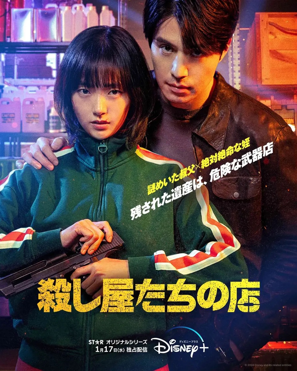 DERMAFIRMウルトラスーディングクラリファイングバンブートナーパッド/ダーマファーム/トナーパッドを使ったクチコミ（3枚目）