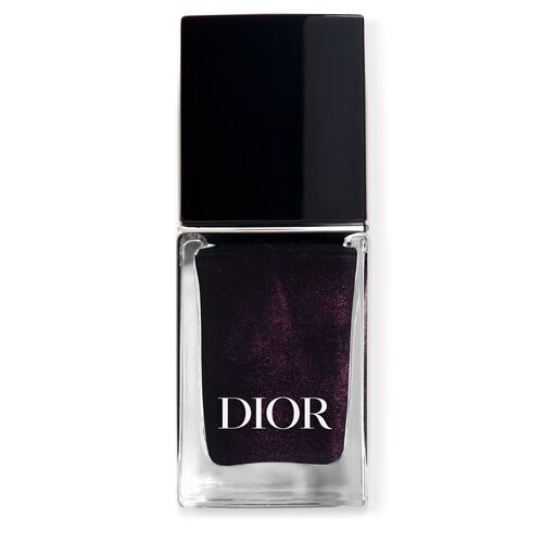 ディオール ヴェルニ 908 ボールド ブラック(ミス ディオール コレクション 数量限定色)