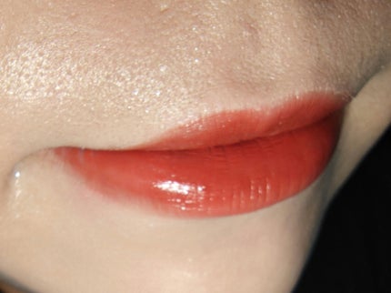 チーク ポップ/CLINIQUE/パウダーチークを使ったクチコミ(6枚目)