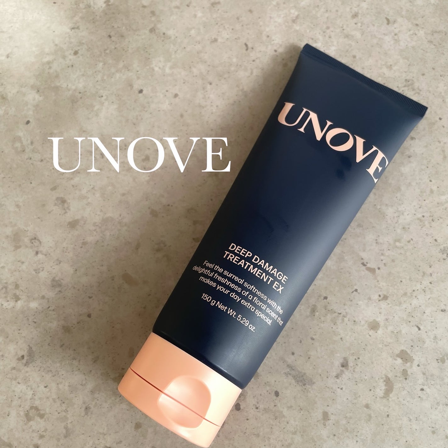 ãã£ãŒããã¡ãŒãžããªãŒãã¡ã³ãEX/UNOVE/æŽãæµããã¢ããªãŒãã¡ã³ãã䜿ã£ãã¯ãã³ãïŒ1æç®ïŒ