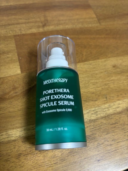 を使ったクチコミ(1枚目)