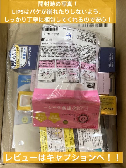 薬用 しみ 集中対策 美容液/メラノCC/美容液を使ったクチコミ(2枚目)