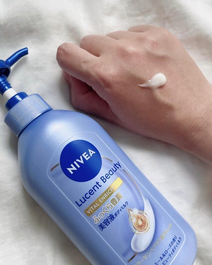 ã¿ã¿ã¿ð on LIPS ãâ¡â£â£ãããã¢ãã«ãŒã»ã³ããã¥ãŒãã£ããã€ã¿ã«ãšã³ãªããããµã£..ãïŒ2æç®ïŒ