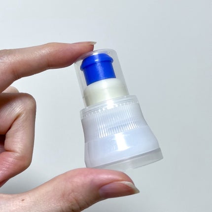 ビタトックマルチビタミン/スキニーラボ/栄養ドリンクを使ったクチコミ(2枚目)