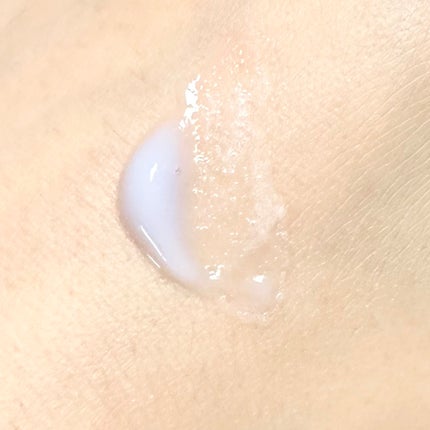 ペプチド ボリューム マスター エッセンス/DR.PEPTI/美容液を使ったクチコミ(2枚目)