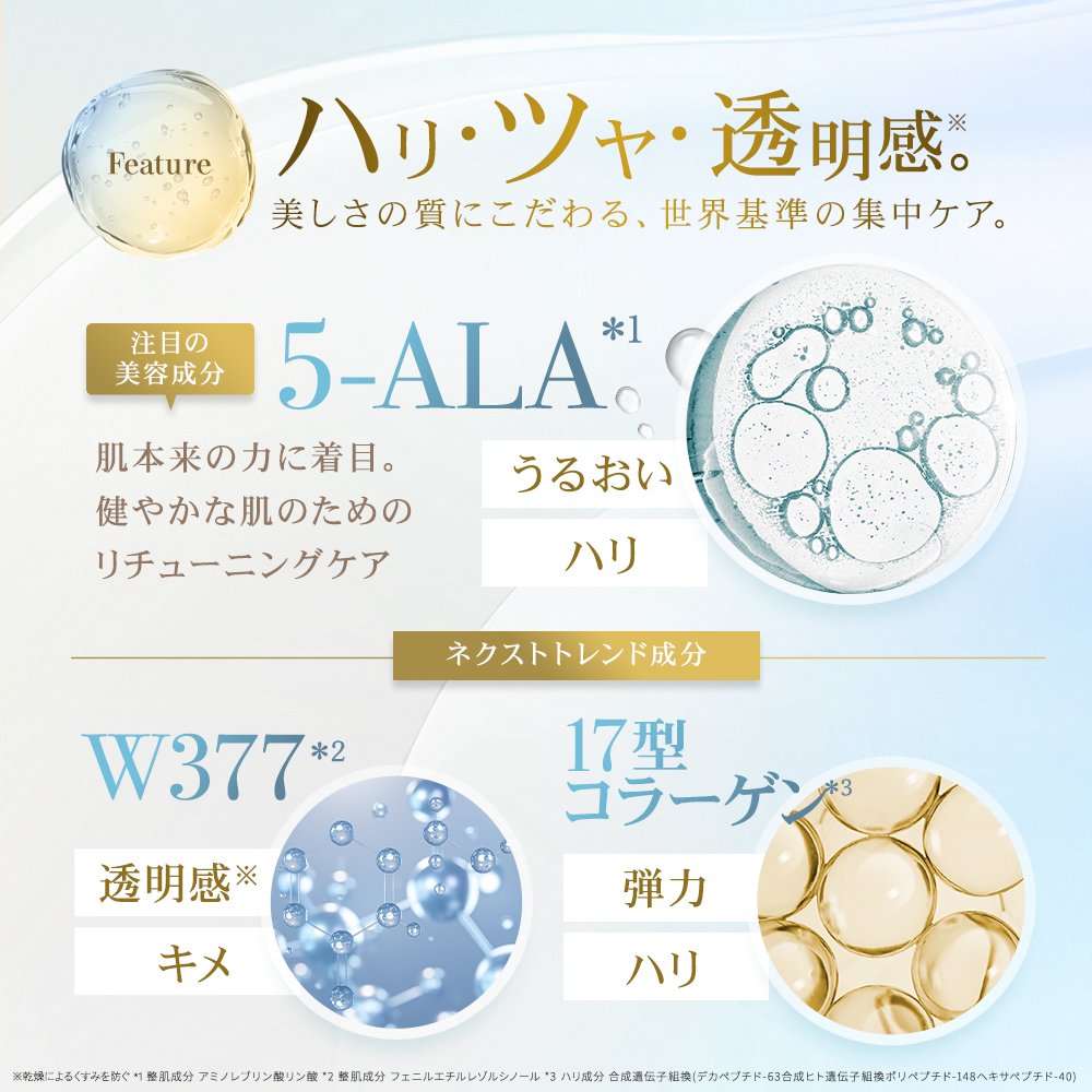 ドクタールルルン リチューニング セラム マスク（透明水膜）/ルルルン/シートマスク・パックを使ったクチコミ（2枚目）