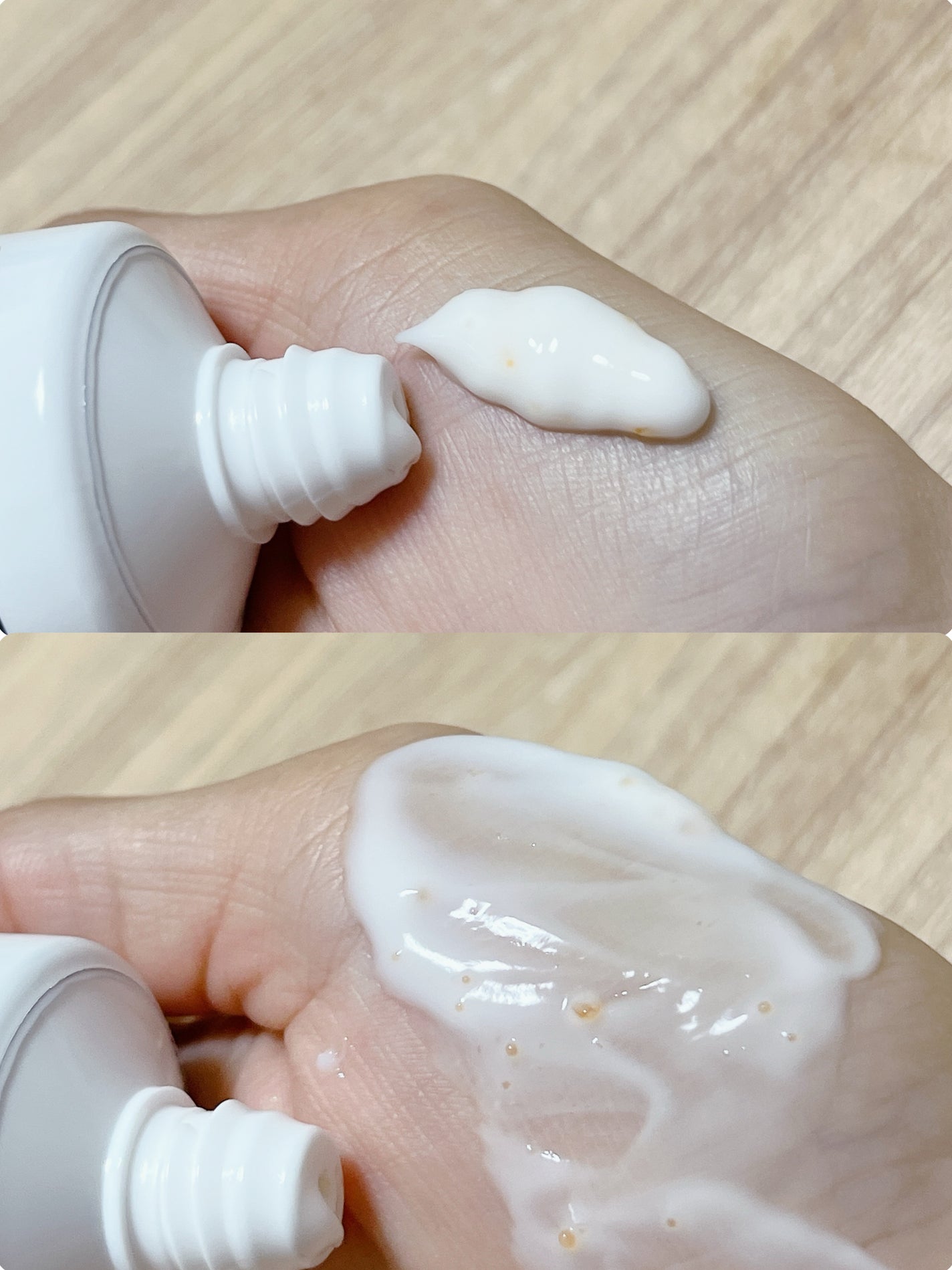 ã¡ããðž on LIPS ãKlairsPDRNãã¿ããªã¢ã¯ãªãŒã ãŒãŒãŒãŒãŒãŒãŒãŒãŒãŒãŒãŒ..ãïŒ2æç®ïŒ