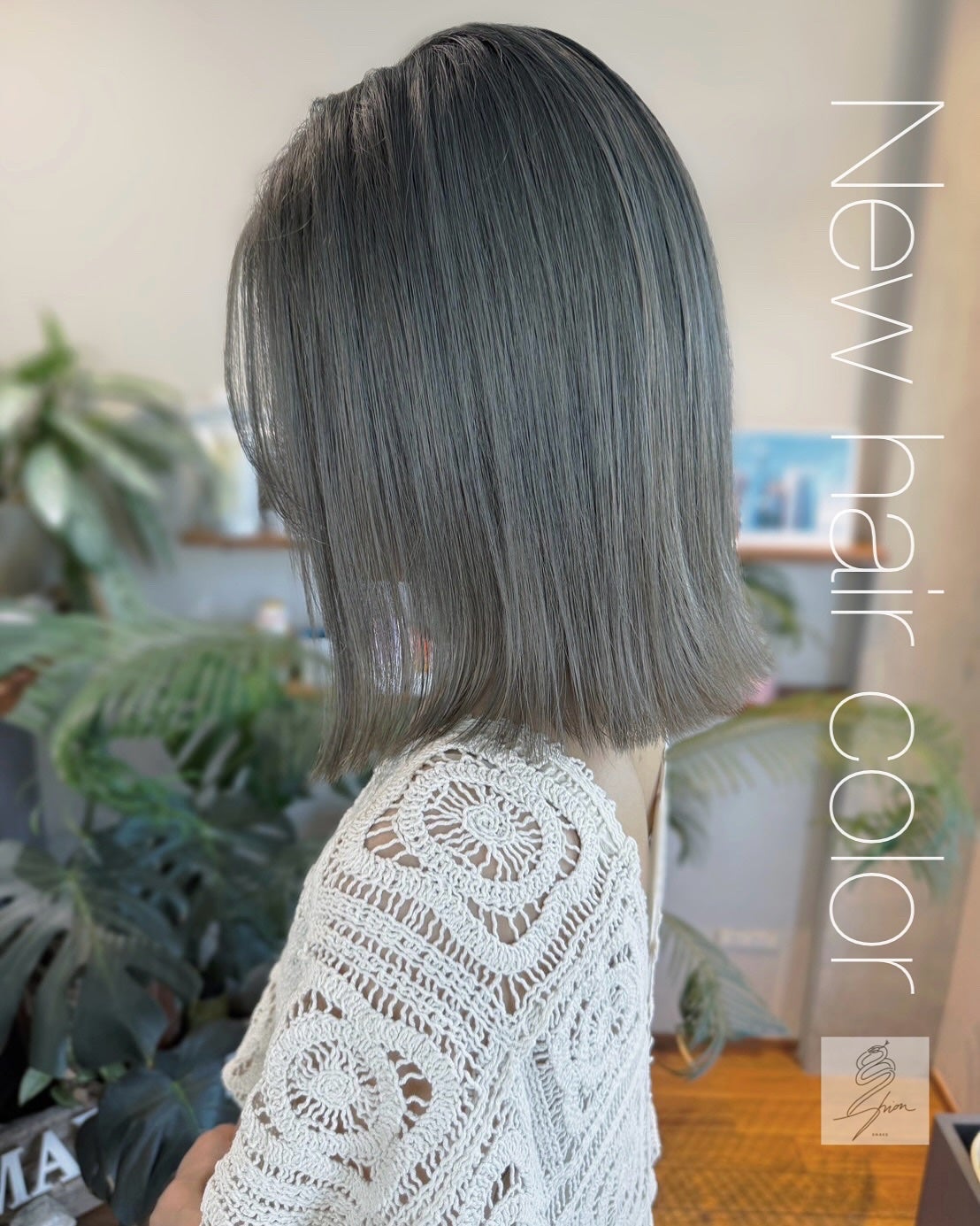 モロッカンオイル トリートメント/モロッカンオイル/ヘアオイルを使ったクチコミ(1枚目)