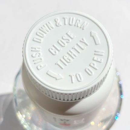 酵素マックス/Dr. Choi's Solution/ボディサプリメントを使ったクチコミ(2枚目)