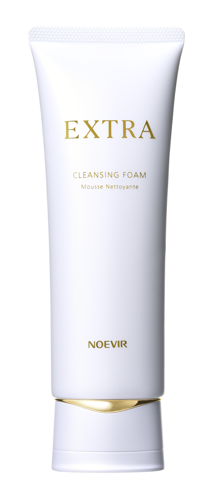 サ NOEVIR ノエビア エクストラ 薬用クレンジングフォーム 100g 管理tk