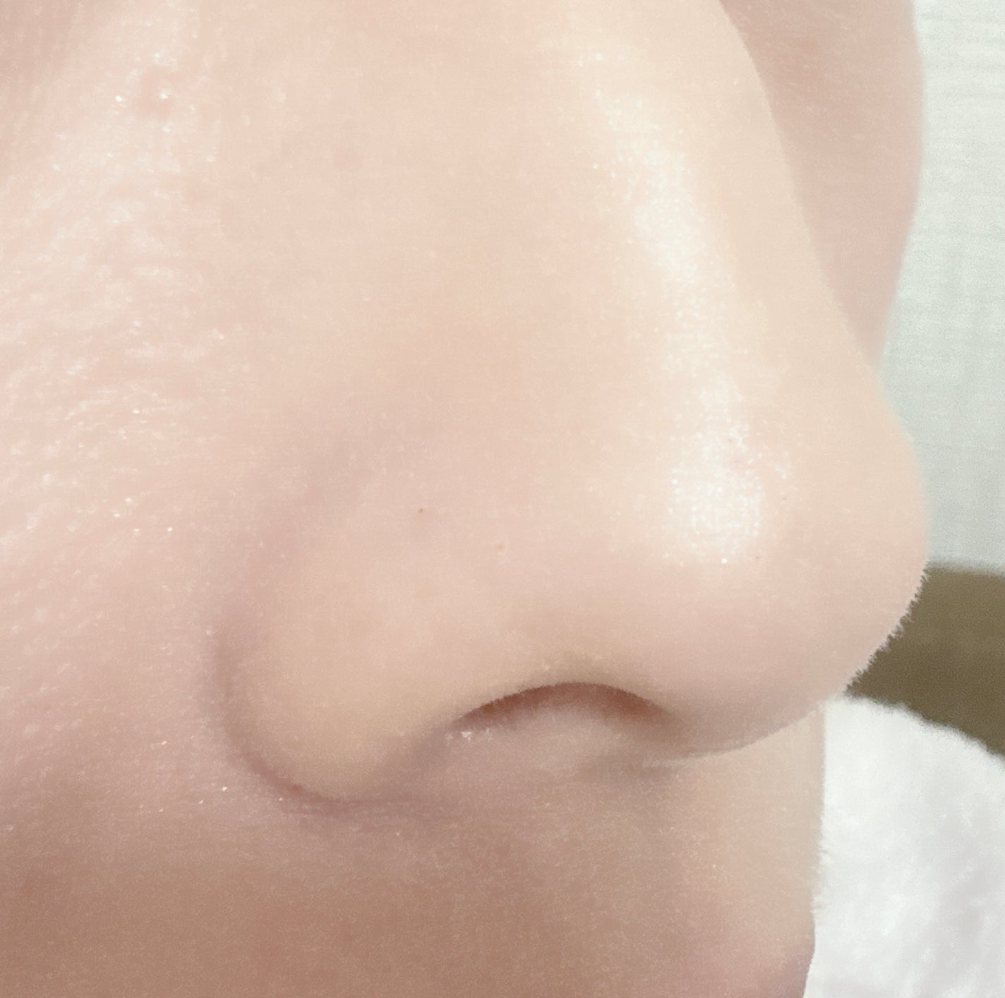 アイグロウジェム スキンシャドウ/DECORTÉ/ジェル・クリームアイシャドウを使ったクチコミ(3枚目)