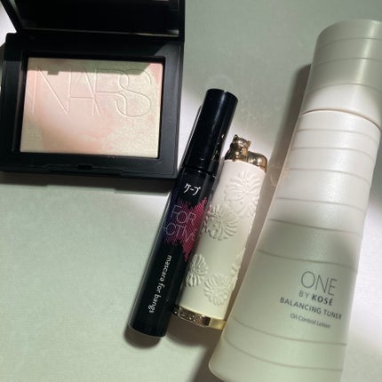 ポール & ジョー リップスティック ケース リミテッド R 002/PAUL & JOE BEAUTE/その他化粧小物の画像