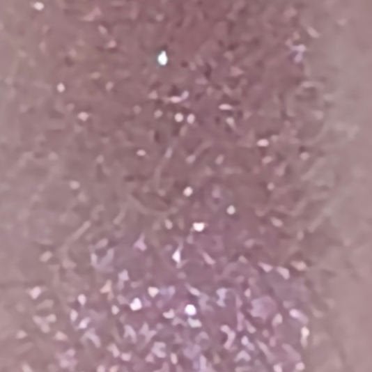 アイ カラー クォード/TOM FORD BEAUTY/アイシャドウパレットを使ったクチコミ(3枚目)