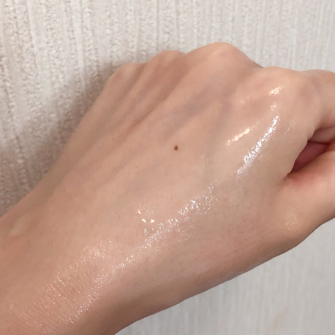 ロゼット洗顔パスタ 海泥スムース/ロゼット/洗顔フォームを使ったクチコミ(7枚目)