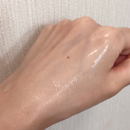 ロゼット洗顔パスタ 海泥スムース/ロゼット/洗顔フォームを使ったクチコミ(7枚目)