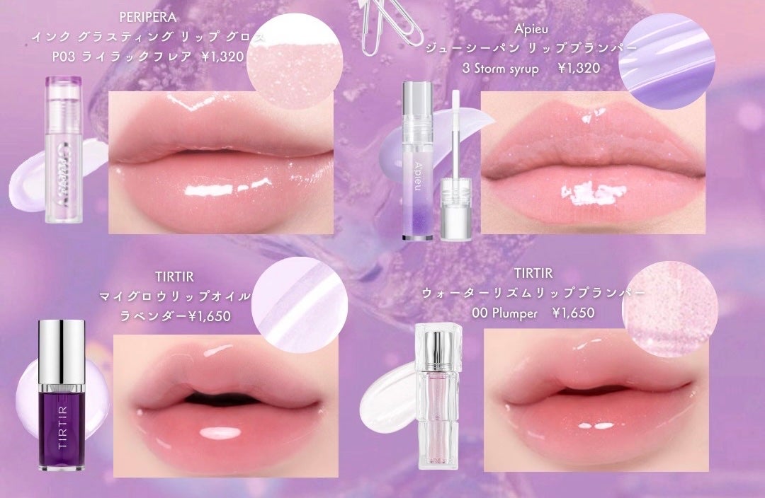 目元ふっくらクリーム NC/なめらか本舗/アイケア・アイクリームを使ったクチコミ(7枚目)