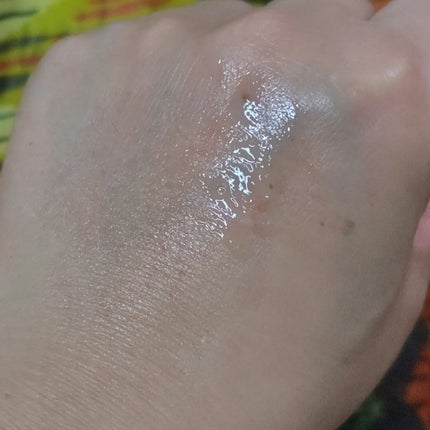 ダブル セーラム ADC/CLARINS/美容液を使ったクチコミ(5枚目)