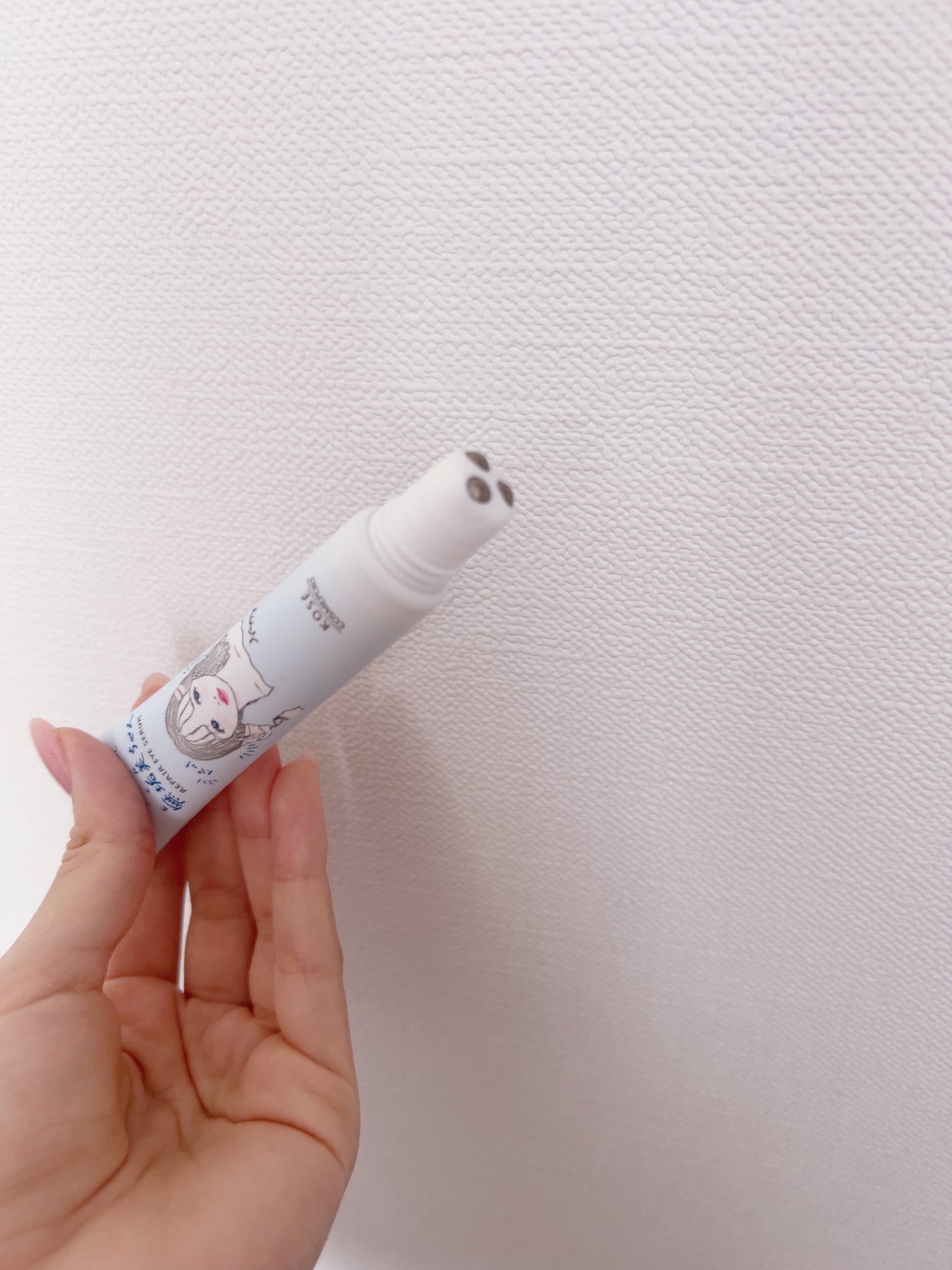 ããããçŽ èãç¡å¢çŸã¡ããã¢ã€ã»ã©ã /ã¯ãªã¢ã¿ãŒã³/ã¢ã€ã±ã¢ã»ã¢ã€ã¯ãªãŒã ã䜿ã£ãã¯ãã³ãïŒ2æç®ïŒ