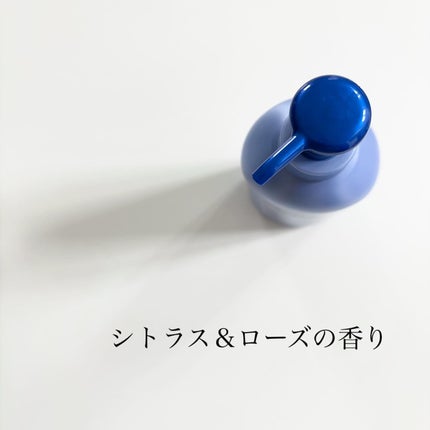 【医薬部外品】ニベア ルーセントビューティ シルクブライトニング ブライトニング美容液ボディミルク/ニベア/ボディミルクを使ったクチコミ(3枚目)
