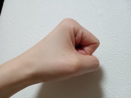 SPステイ コンシーラー/MAYBELLINE NEW YORK/コンシーラーを使ったクチコミ(8枚目)