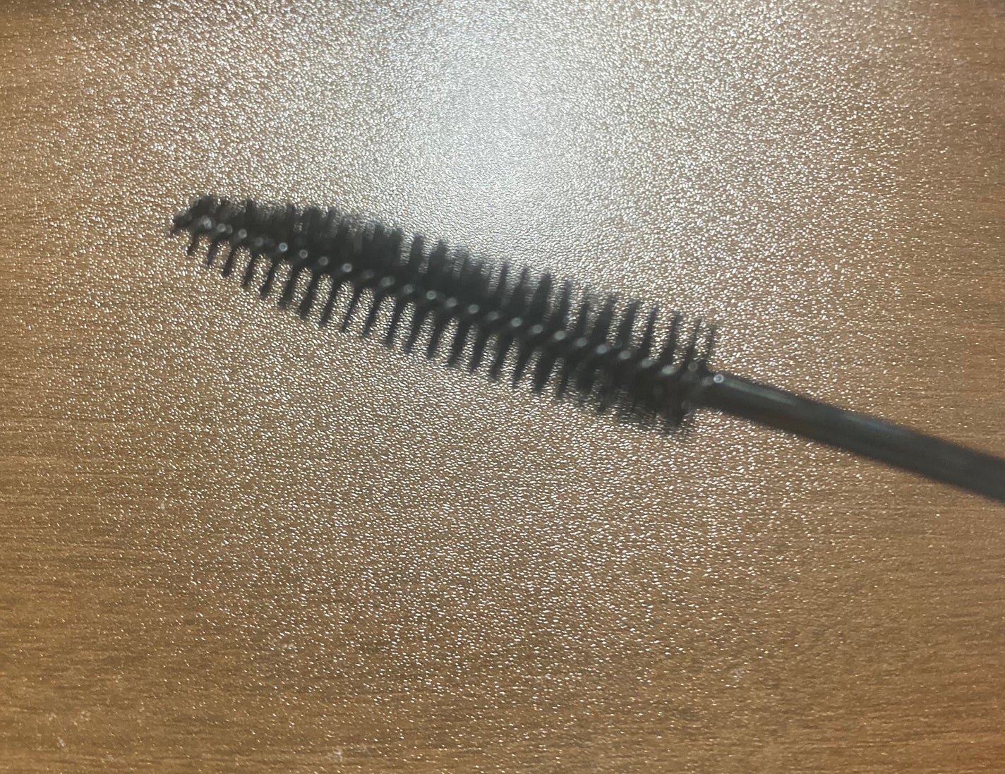 ポイントリペア/plus eau/ヘアジェルを使ったクチコミ(2枚目)