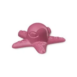 ラッシュ オクトパスプライム（シャワージェリー）