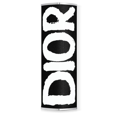 ボールド ブラック（ミス ディオール コレクション 数量限定色）