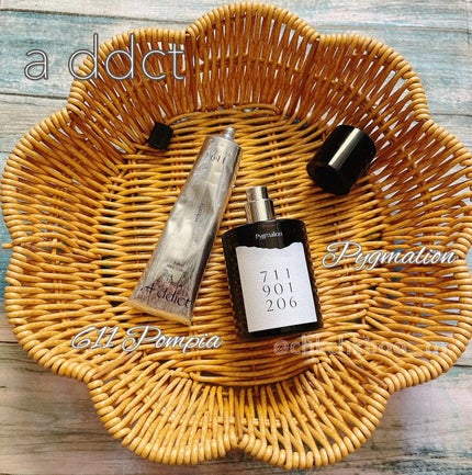 ãããªãªð¶ãã©ãã100 on LIPS ãðgiftedaddct(ãšã€ãã£ã¯ã)ãœãªããããã¥ãŒã ã6..ãïŒ1æç®ïŒ