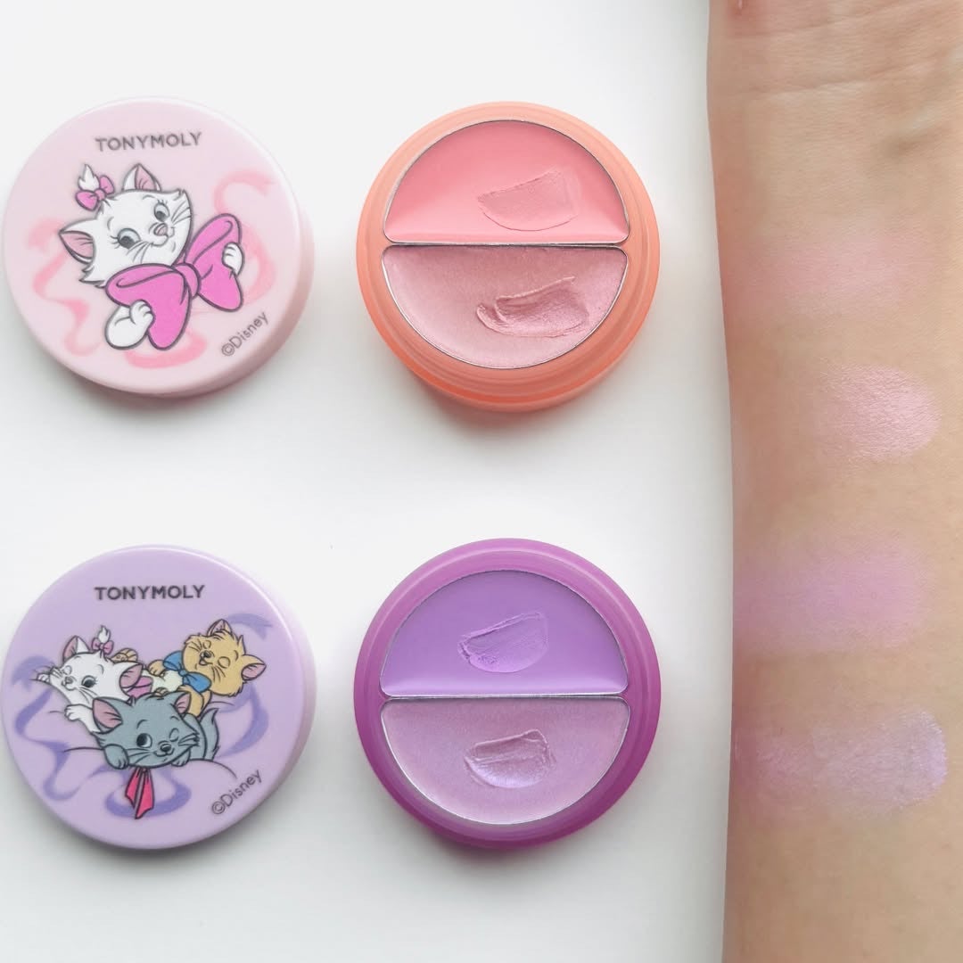 Wonder Ceramide Mochi Toner(トニーモリーワンダーCモチトナー)/TONYMOLY/化粧水を使ったクチコミ(8枚目)