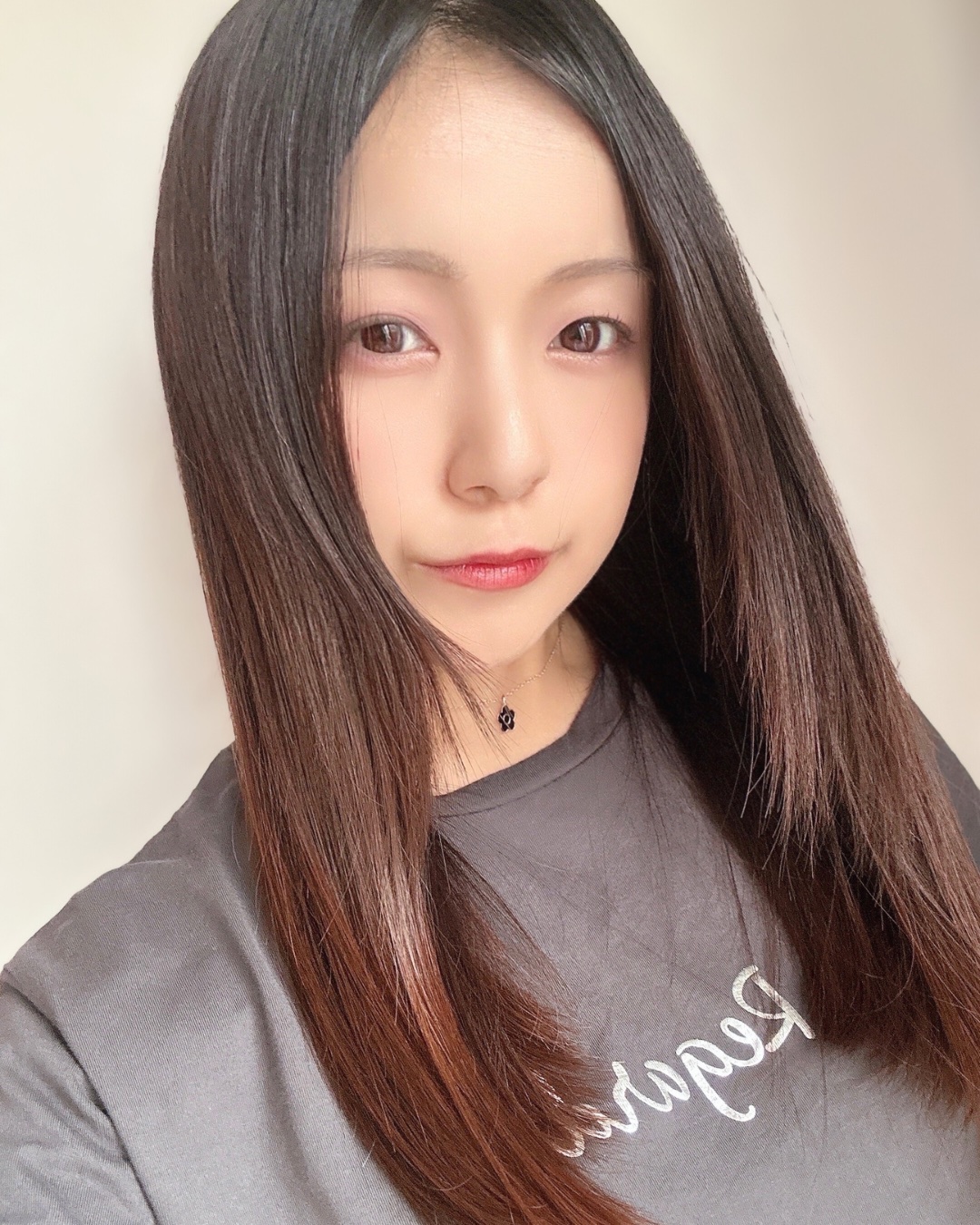 3CE レイヤーイットオールパレット チーク/3CE/パウダーチークを使ったクチコミ（2枚目）