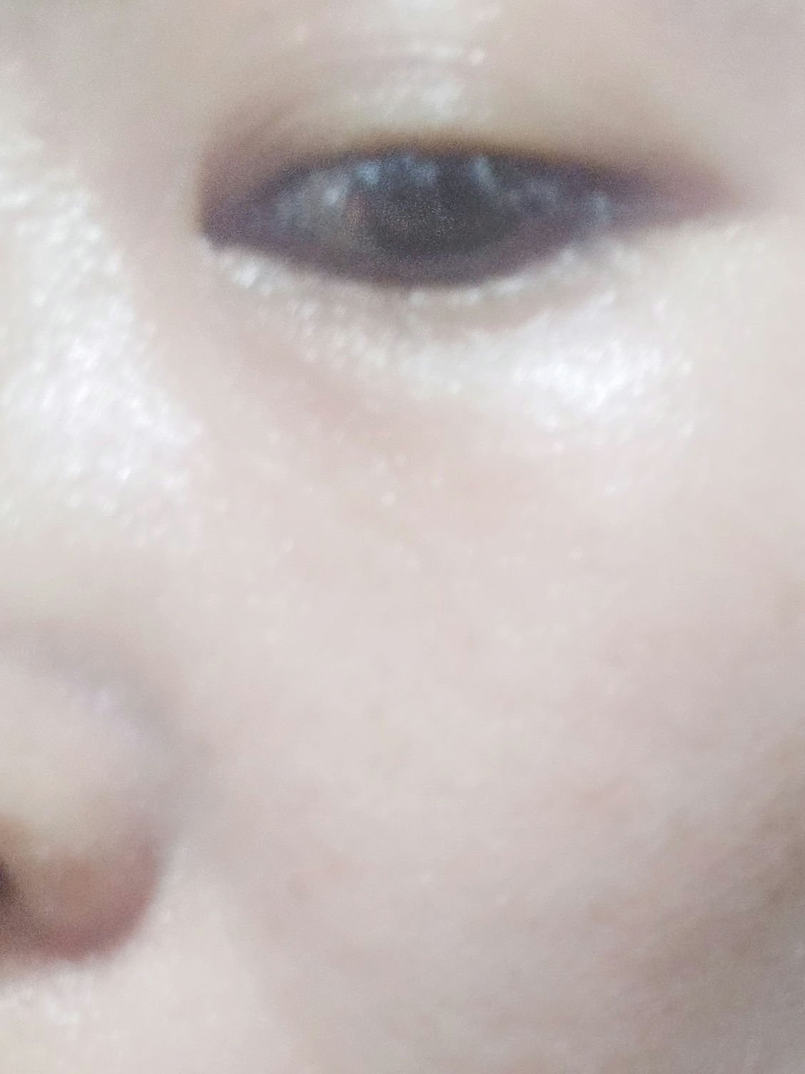 エクストラ オイルセラム/IGNIS/美容液を使ったクチコミ（3枚目）