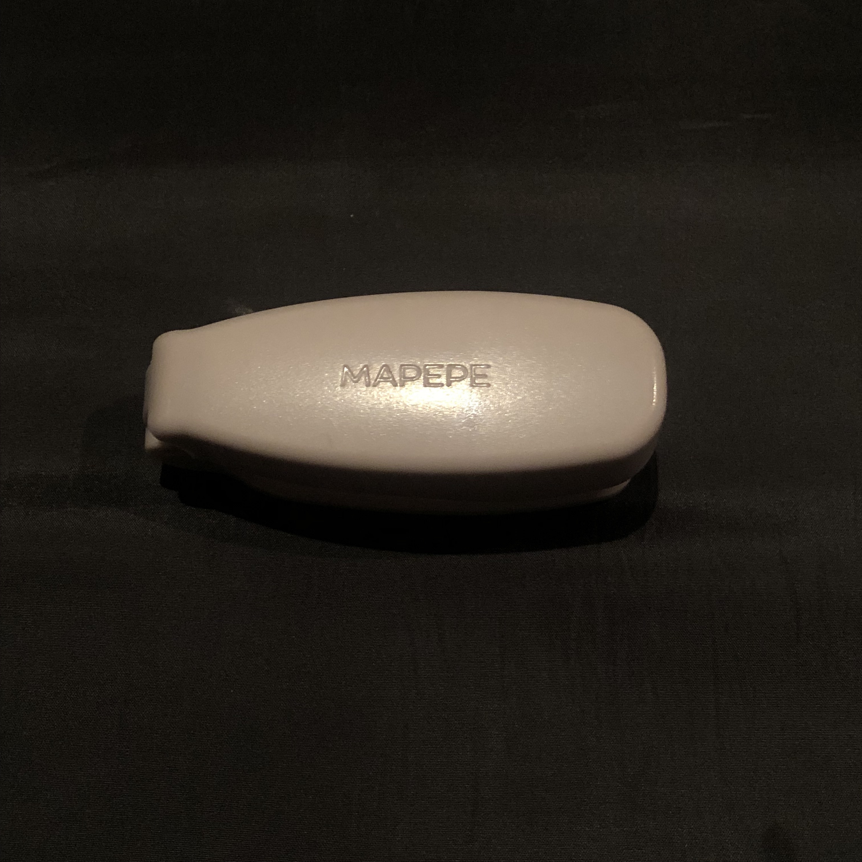 ザ・オリジナル ノーマル/TANGLE TEEZER/ヘアブラシを使ったクチコミ（3枚目）