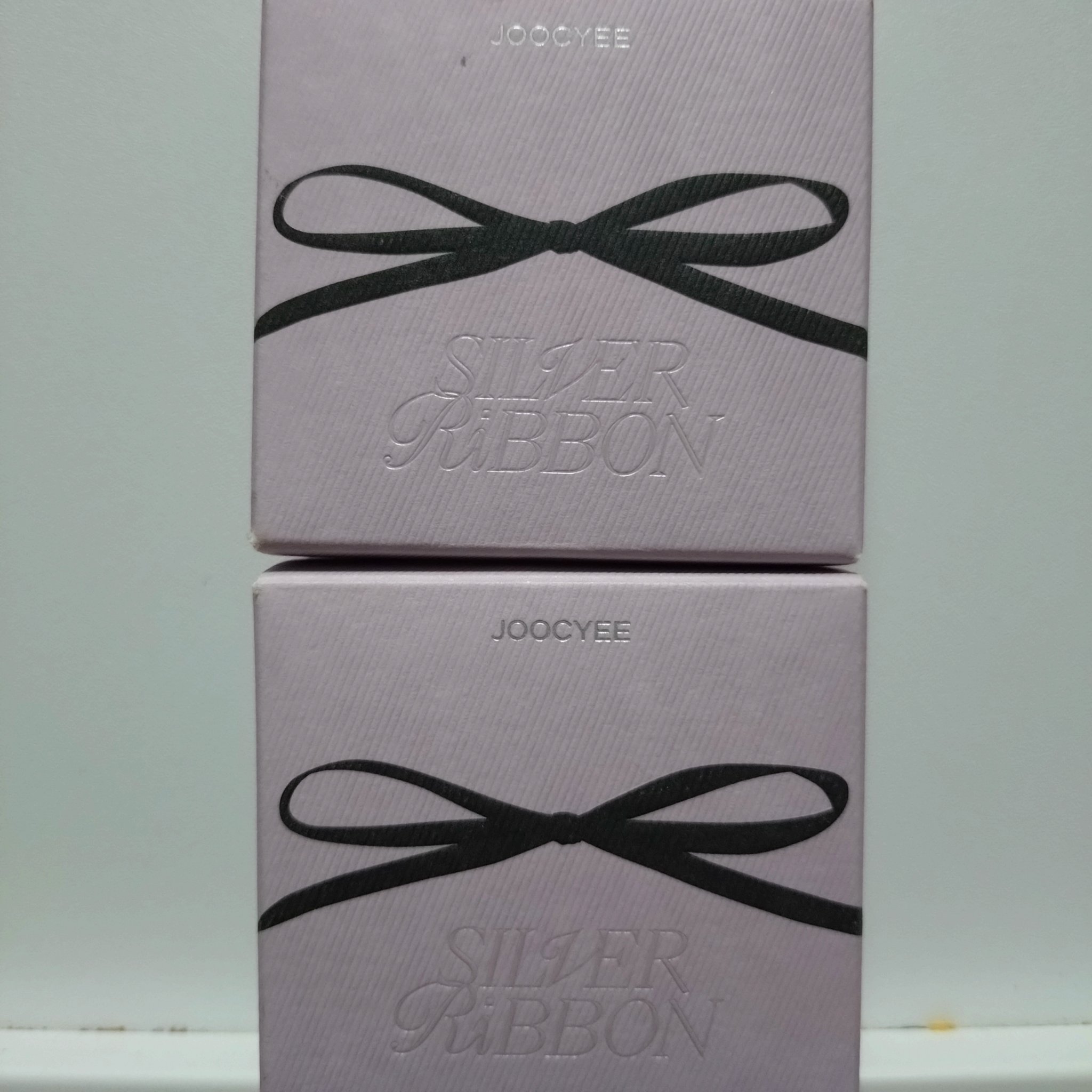 ニュアンスブラッシャー＆ダイヤモンドハイライト/Joocyee/パウダーハイライトを使ったクチコミ（2枚目）