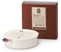 アートメソッド ブリリアントラスター (レフィル)13g