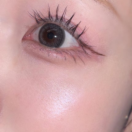 オールアワーズ ハイパールミナイザー/YVES SAINT LAURENT BEAUTE/パウダーハイライトを使ったクチコミ(6枚目)