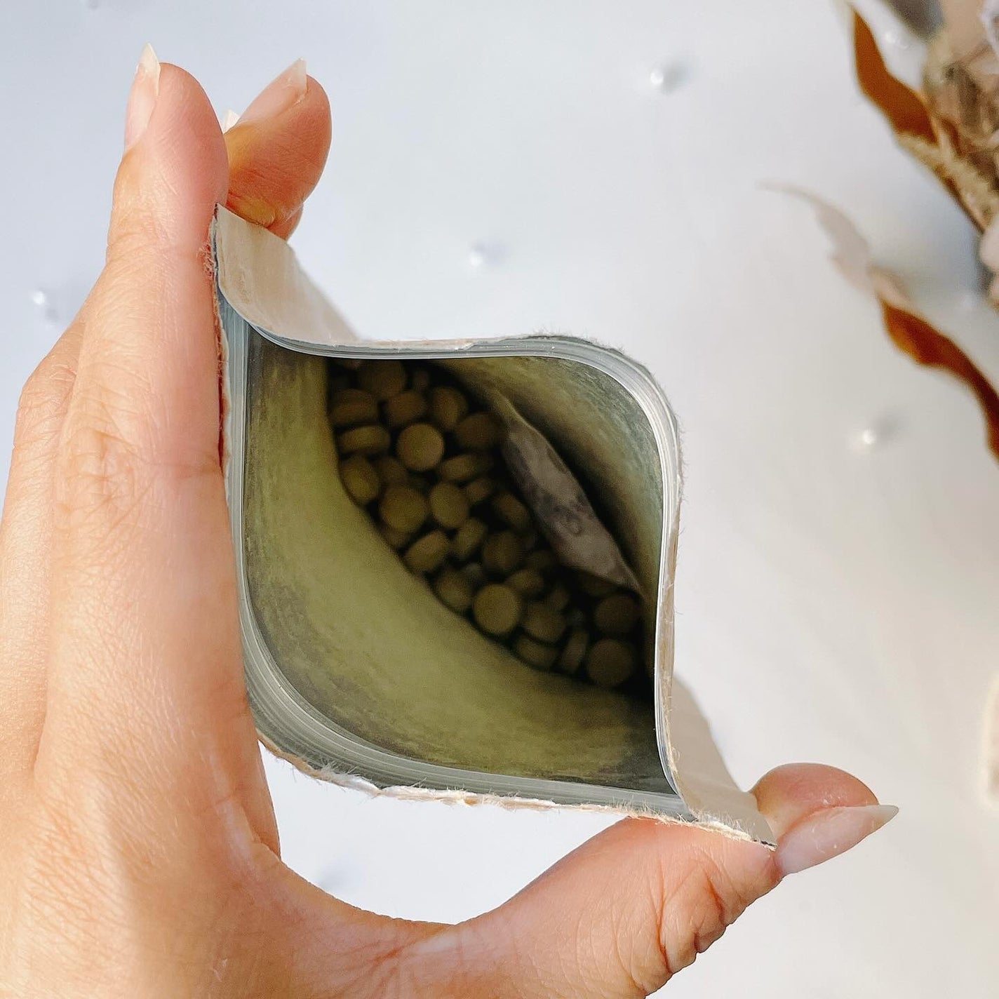 ð£ððððMAQUIAã€ã³ãã«ãšã³ãµãŒ on LIPS ãâðçšè(ããã)ðððððððððððððððððððððð..ãïŒ3æç®ïŒ