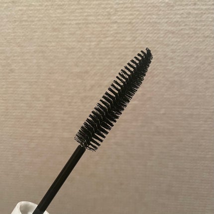 ポイントリペア/plus eau/ヘアジェルを使ったクチコミ(2枚目)