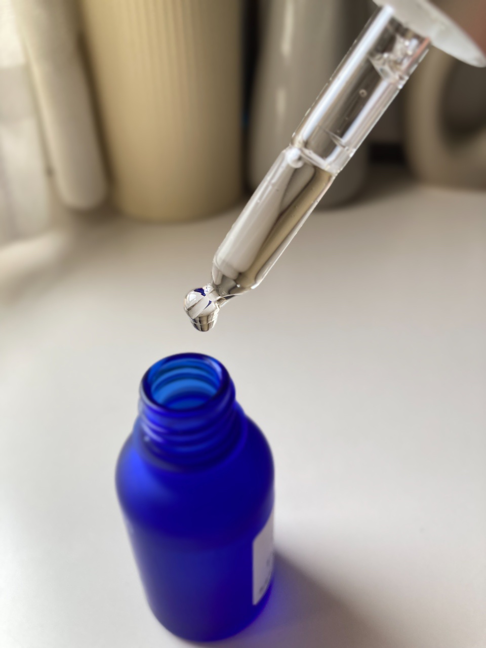 タカミスキンピール/タカミ/ブースター・導入液を使ったクチコミ（2枚目）