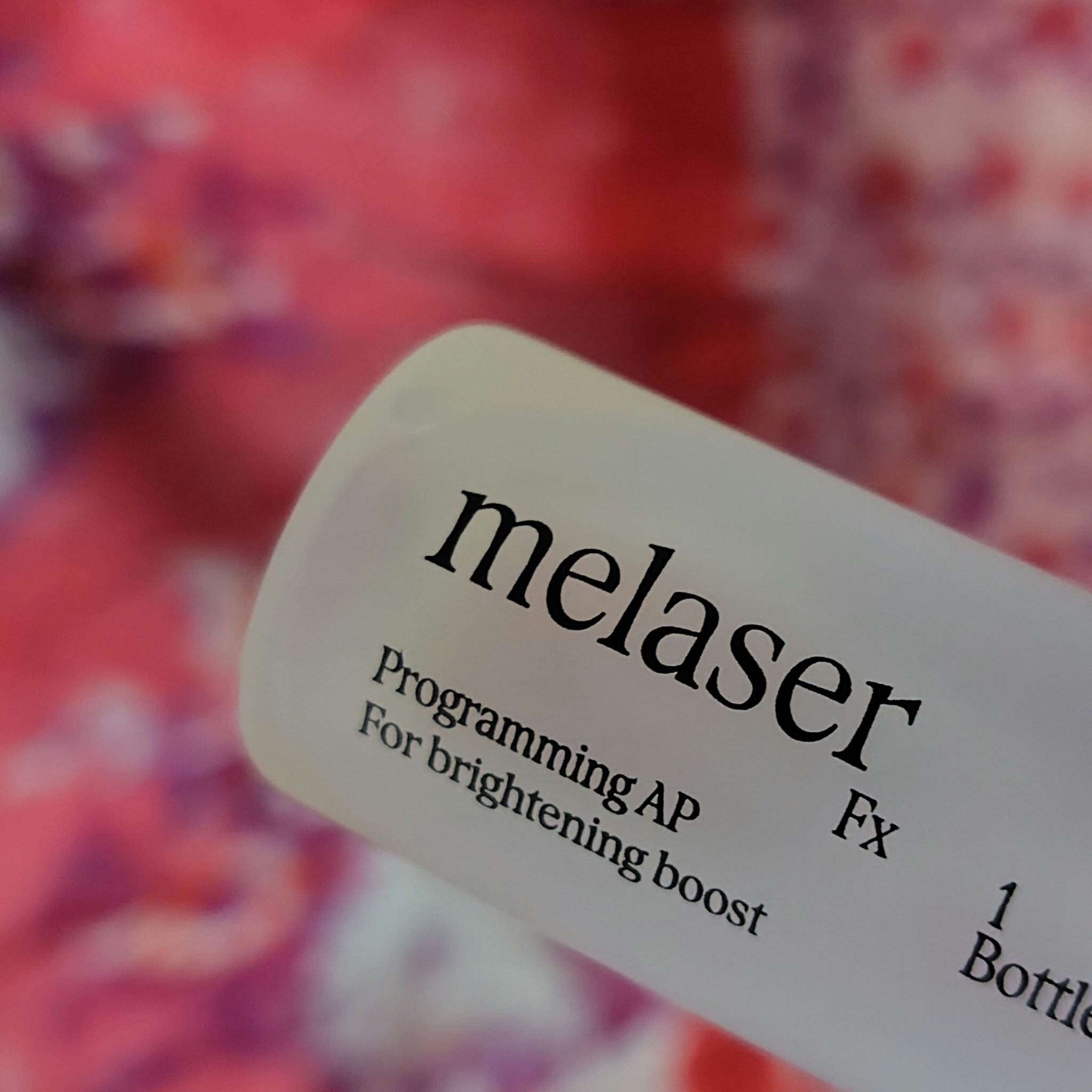 エクシア アンベアージュ エクストラミルク/ALBION/乳液を使ったクチコミ（2枚目）