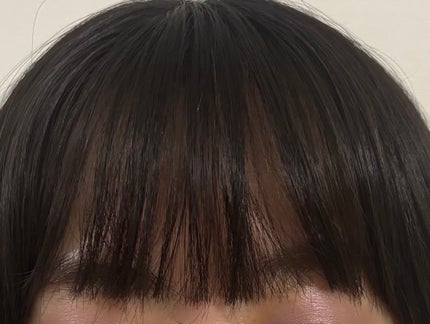 Erica on LIPS ãðžæ°çºå£²ðžæãéãã®æµãå髪ãããµããšç°¡åã«ã»ããïŒããŒãã§ã..ãïŒ4æç®ïŒ