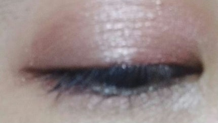 ãªã¢ã«ã¯ããŒãºã·ã£ããŠ/excel/ã¢ã€ã·ã£ããŠãã¬ããã䜿ã£ãã¯ãã³ãïŒ1æç®ïŒ