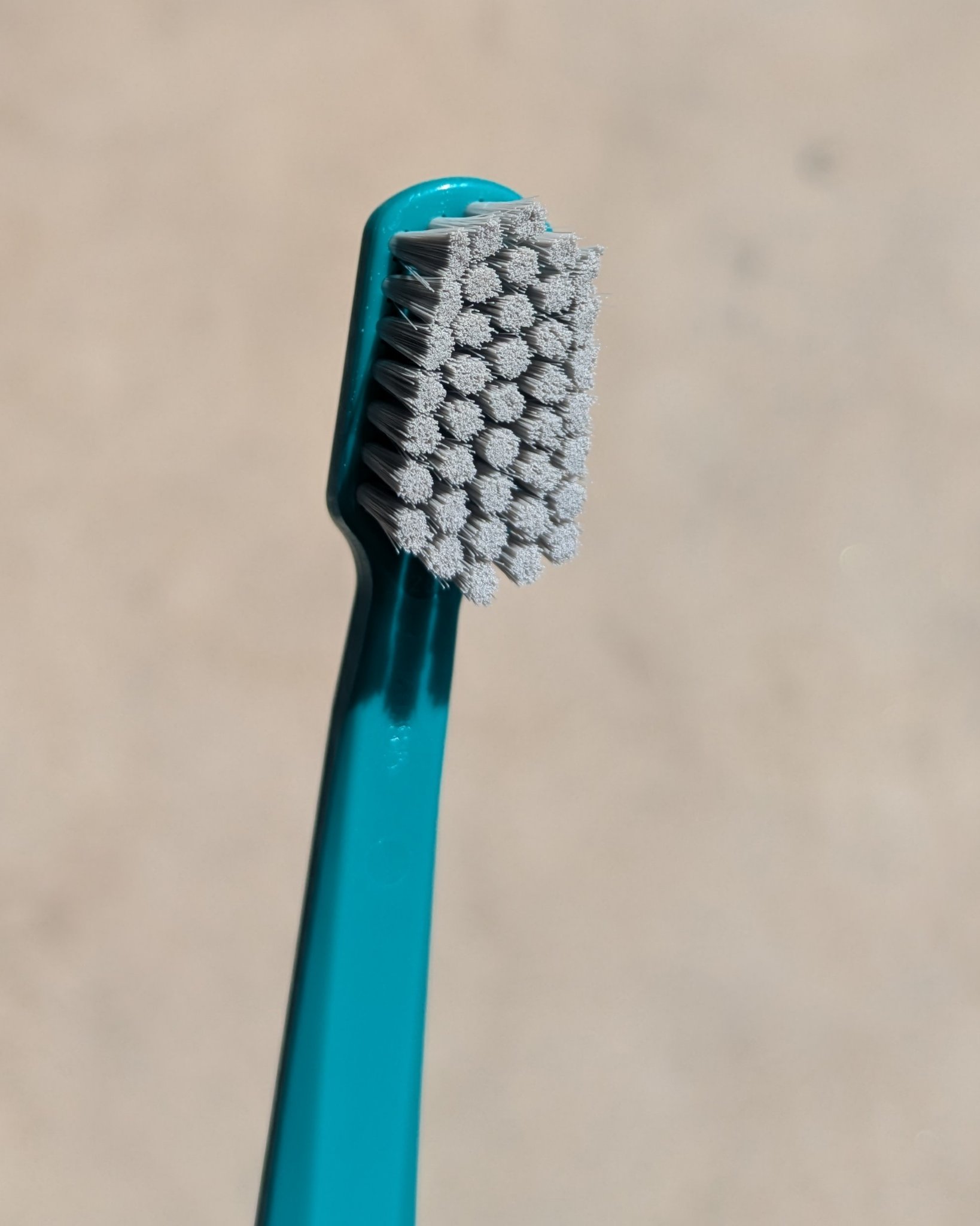 CS12460 ベルベット/CURAPROX/歯ブラシを使ったクチコミ（2枚目）