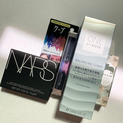 ポール & ジョー リップスティック ケース リミテッド R 002/PAUL & JOE BEAUTE/その他化粧小物の画像