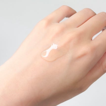 ダーマジェンシー ゼロカ86 トナー/DERMAGENCY/化粧水を使ったクチコミ(3枚目)