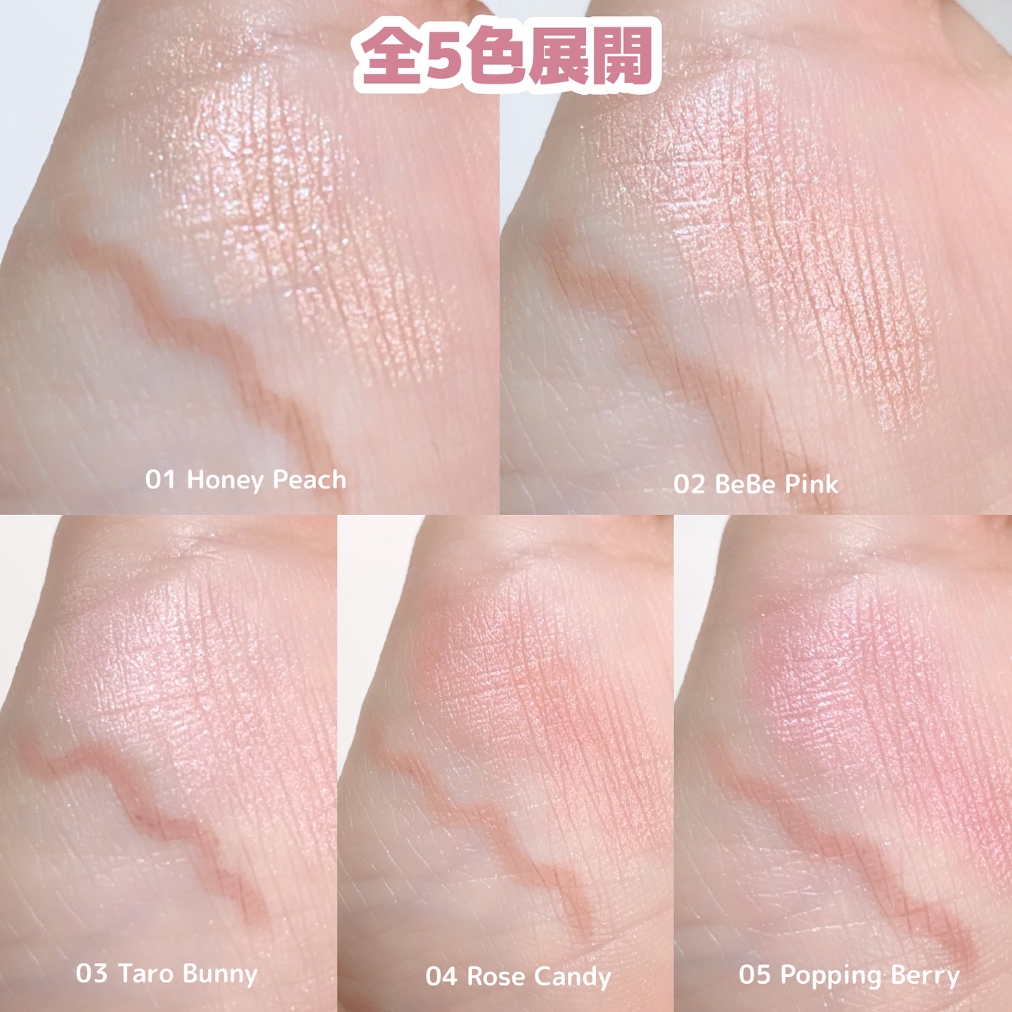 カラープレイデュアルライナー/2aN/スティックアイシャドウを使ったクチコミ（3枚目）